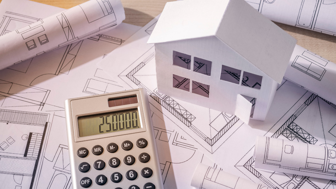professional-construction estimating-services