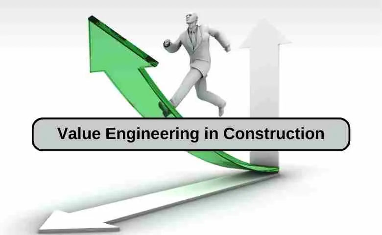 professional-value-engineering-services