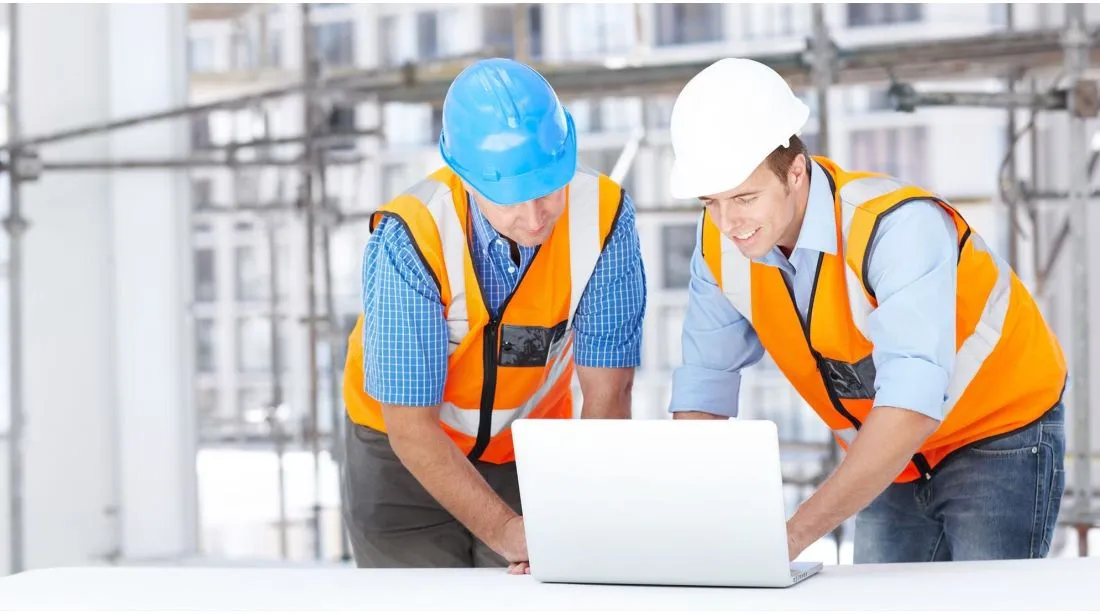professional-construction-cost-planning-services