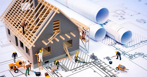 about-quantity-surveying-services