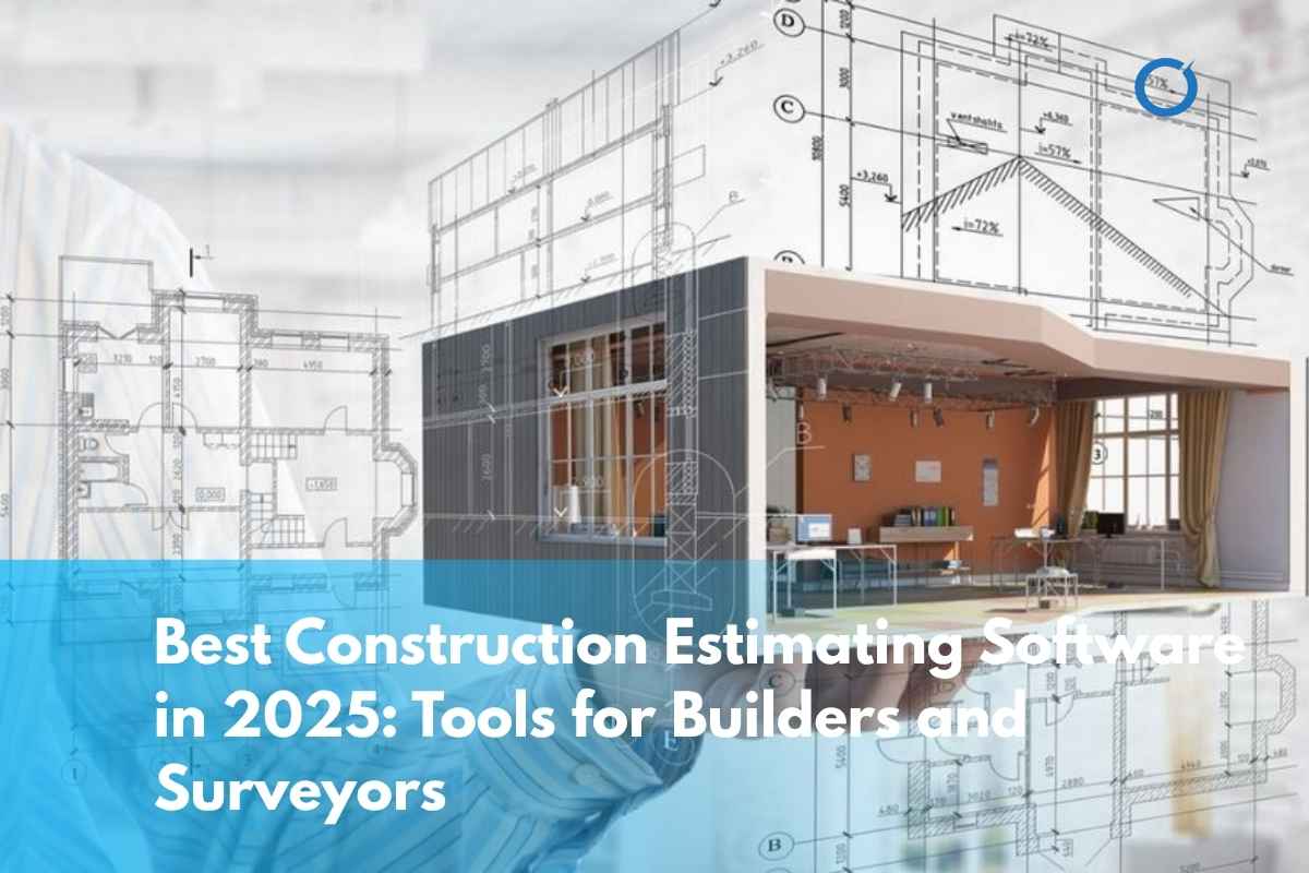 Best-Construction-Estimating-Software-in-2025-Tools-for-Builders-and-Surveyors
