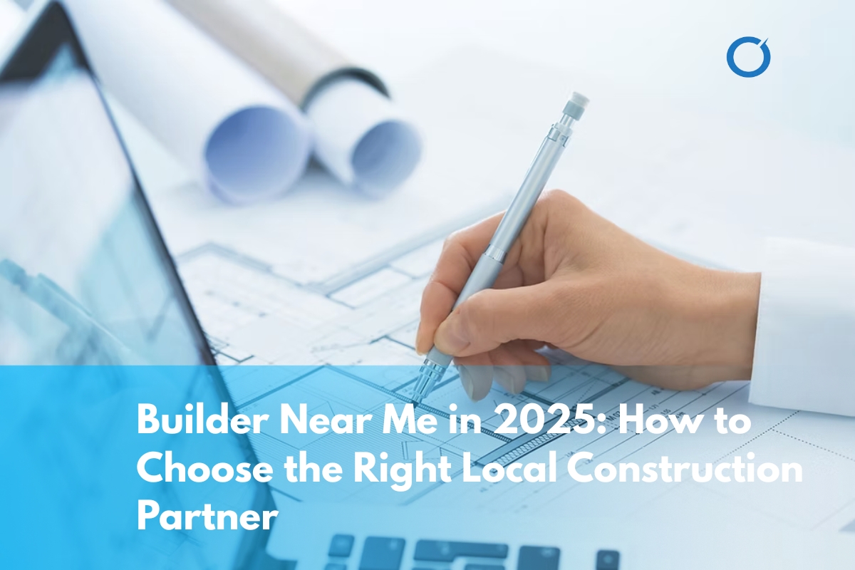 Project-Cost-Estimating-in-2025-Managing-Risk-Amid-Inflation