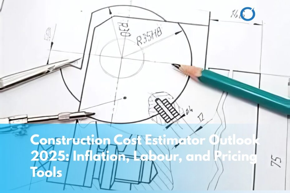 Construction-Cost-Estimator-Outlook-2025-Inflation-Labour-and-Pricing-Tools.