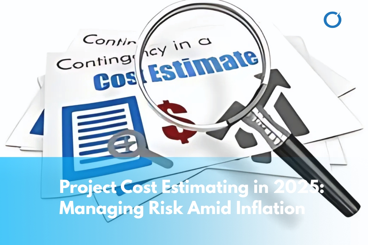 Project-Cost-Estimating-in-2025-Managing-Risk-Amid-Inflation