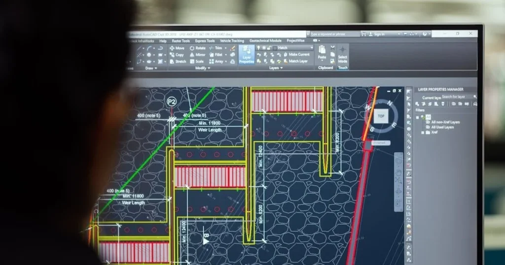 construction cost estimator software 2025