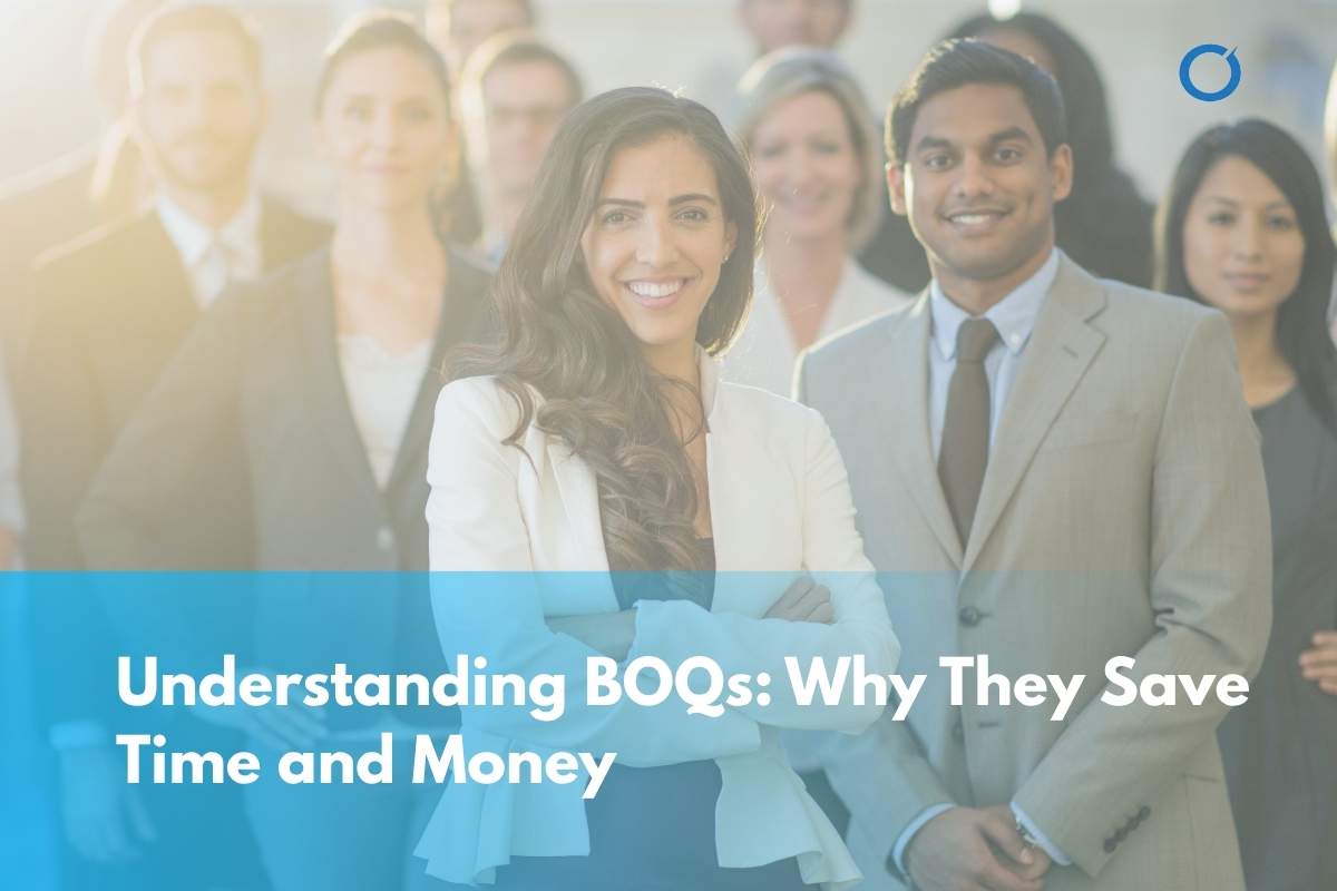 Understanding-BOQs-Why-They-Save-Time-and-Money
